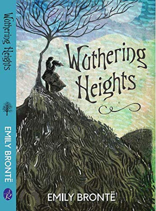Wuthering हाइट्स