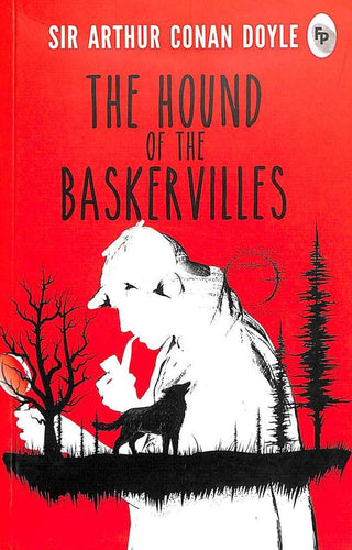 The Hound Of The Baskervilles