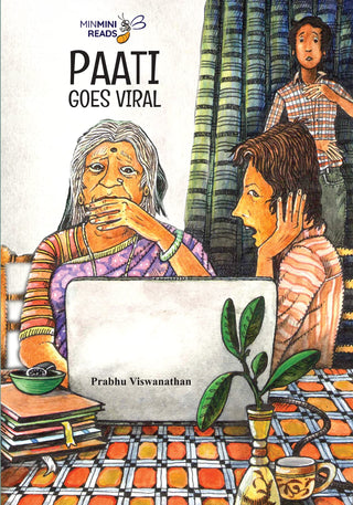 पाटी व्हायरल झाली