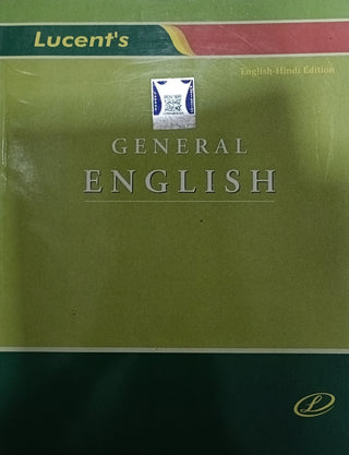 General English