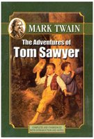 The Adventures Of Tom Sawyer