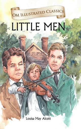 Little Men