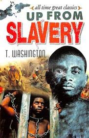 Up From Slavery