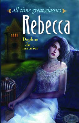 Rebecca