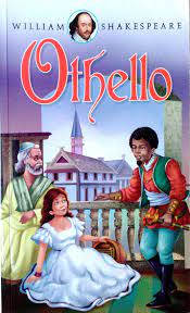Othello