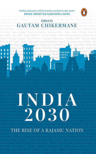 INDIA 2030