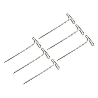 Aerotix T Pin 50g
