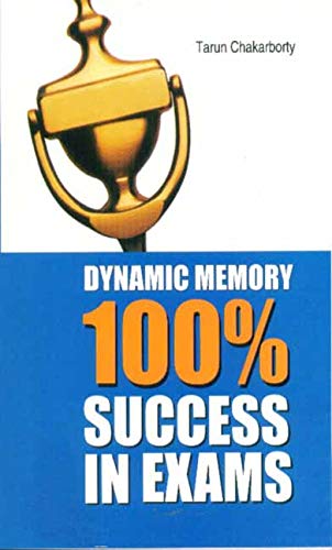 Dynamic Memory 100% Success In Exams