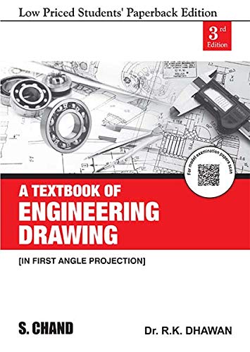Engineering Drawing & Workshop Calculation and Science Marathi MCQ /  इंजिनिअरिंग  ड्रॉईंग & & - Walmart.com