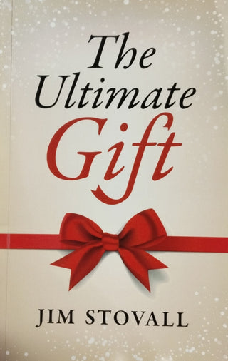 The Ultimate Gift