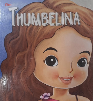 Om THUMBELINA