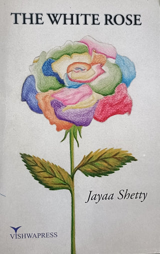 The White Rose