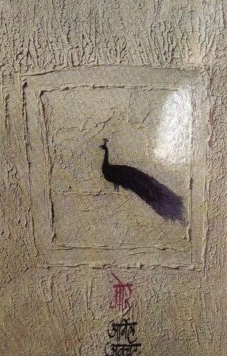 Mor