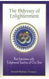 THE ODYSSEY OF ENLIGHTENMENT