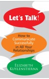 Lets Talk